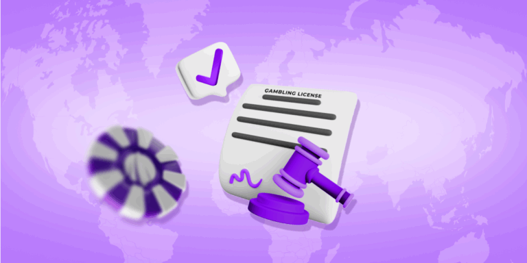 Where Is Online Casino Legal in 2026? US License Architecture and Compliance Risk