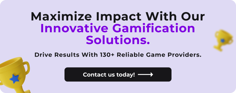 Banner contact us