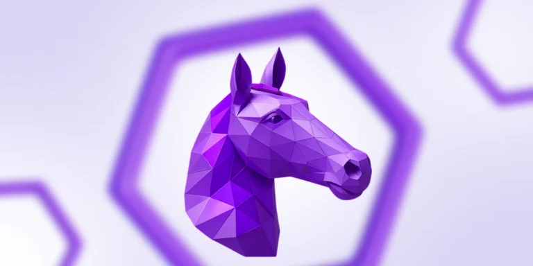 horse racing betting software development