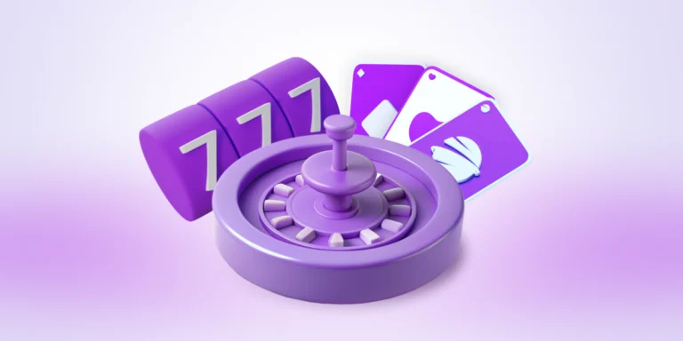 NuxGame Expands Casino Games and Providers List