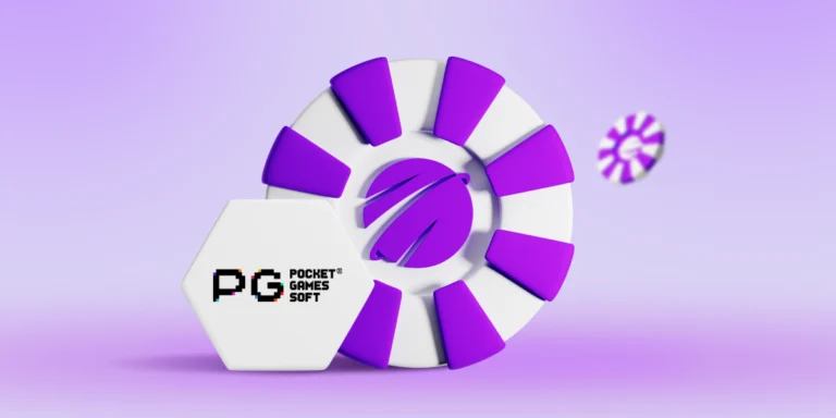 Best Slots From PG Soft for Your Online Casino in 2026