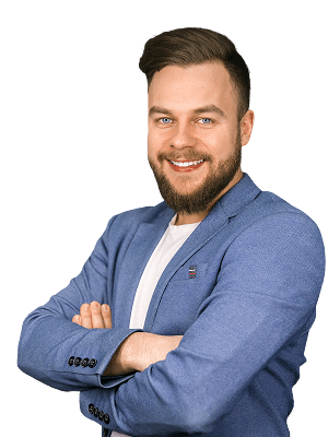 Edvardas Sadovskis 