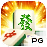 Mahjong Ways