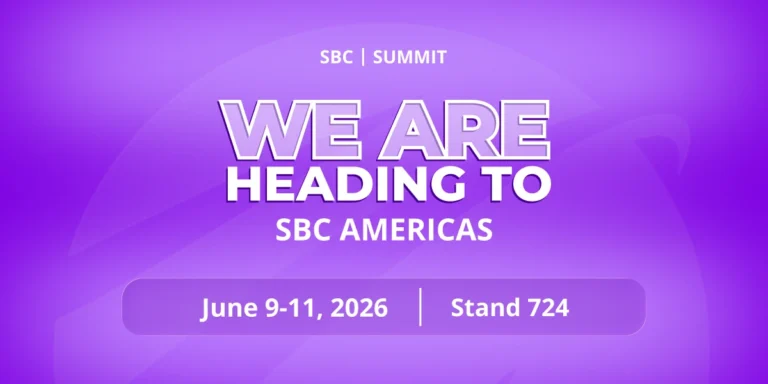 SBC Summit Americas 2026
