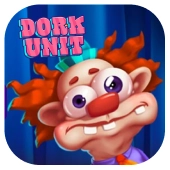 Dork Unit