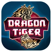 Dragon Tiger