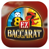 EZ Baccarat