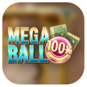 Mega Ball