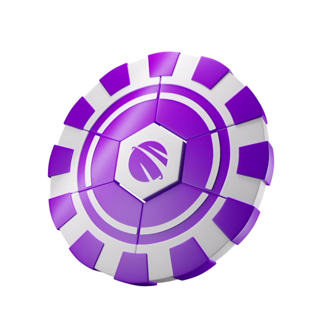Online Casino Platform