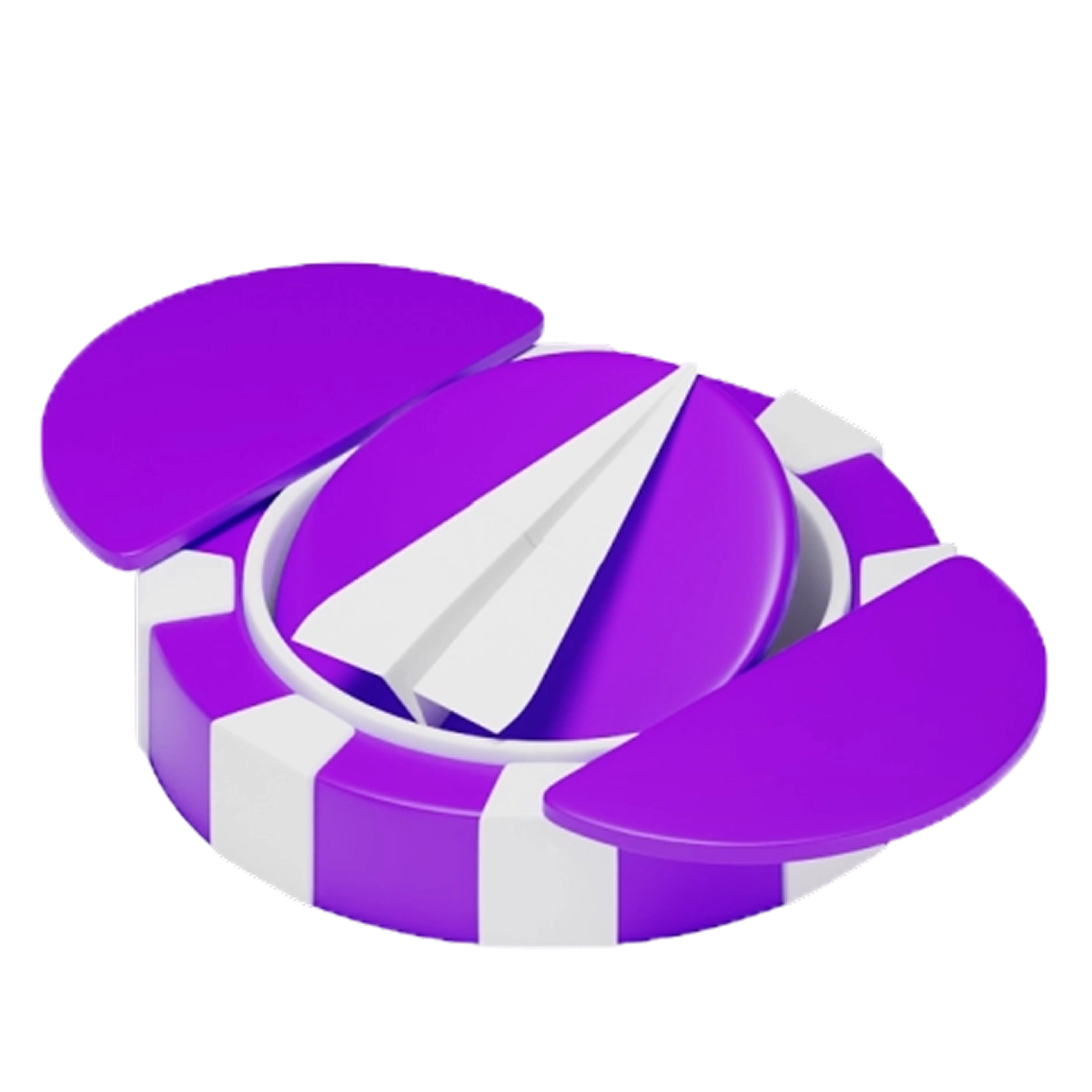 Telegram Casino