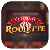 Ultimate Roulette