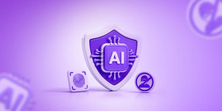 AI Fraud Prevention