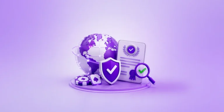 Pragmatic Play Regulatory Coverage And Certification Checks