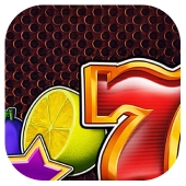 Hot Fruit Dash