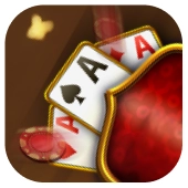 Live Teen Patti