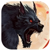 Wolf Hunters
