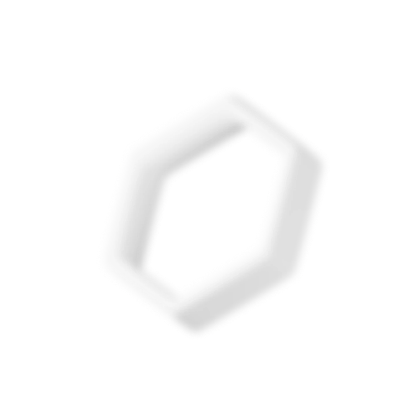 main_hex_1