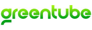 greentube gaming provider
