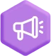 Turnkey Online Casino and Sportsbook - Marketing Tools