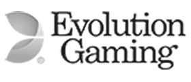 Evolution Gaming Casinos