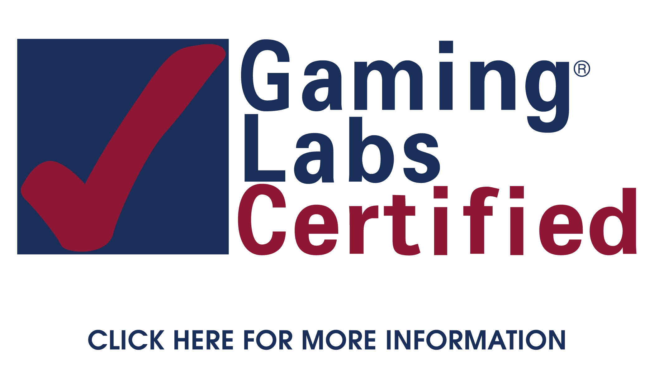 gaiming labs