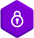 iGaming Software Platform - Advanced anti-fraud protection