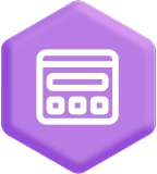 iGaming Software Platform - Intuitive back-office system