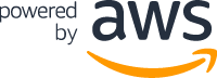 aws logo