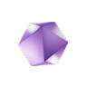 purple-hex-small