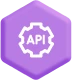 Sports Betting API - Integration