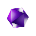 Purple_dark 3