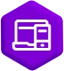 Sports Betting API - Responsive design