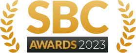 SBC Awards 2023