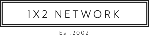1x2 Network