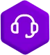 Technical and Account Support