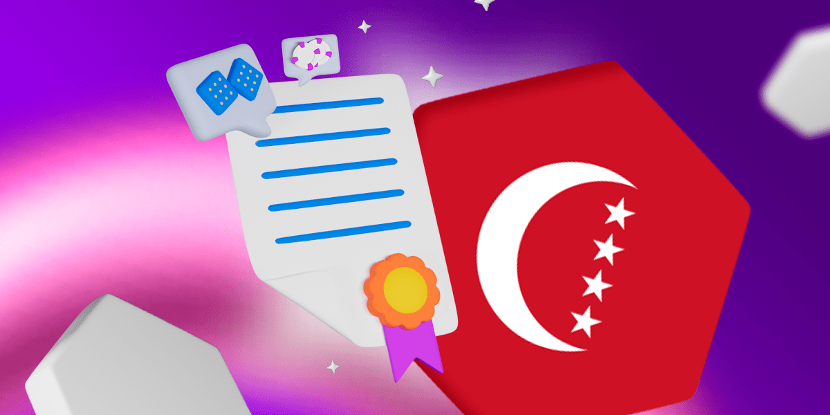 Anjouan Gambling License: Comprehensive Guide 2026