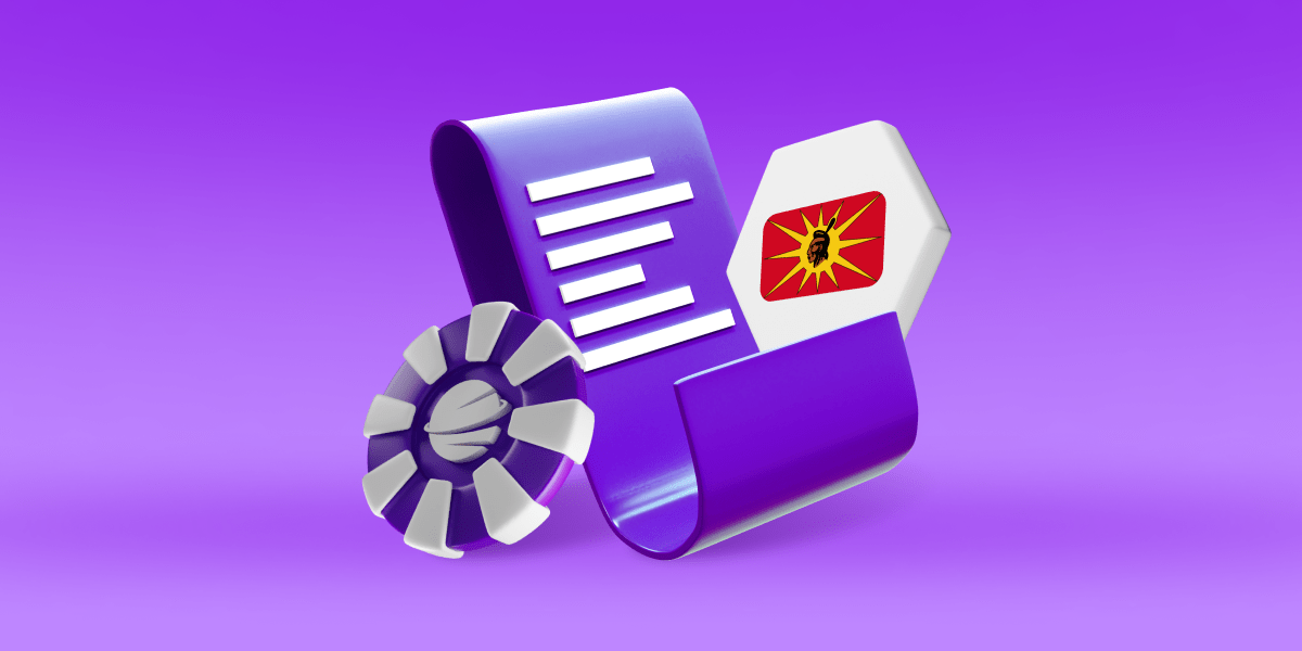 Kahnawake Online Gambling License 2026 Guide