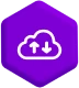 AML and KYC - Scalability for high traffic