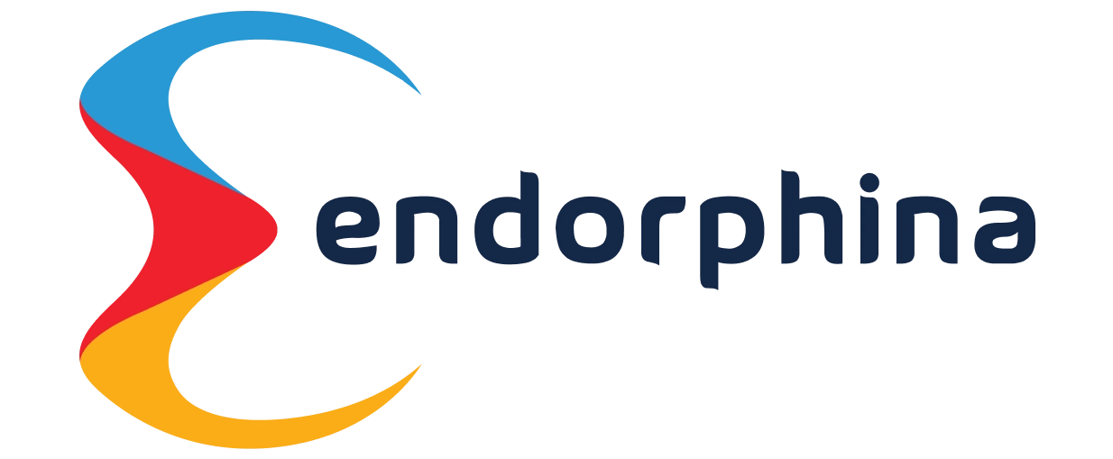 Endorphina - game provider