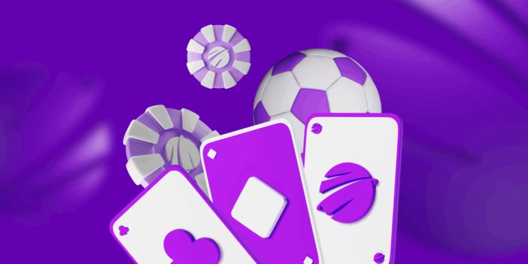 AML Compliance in Online Gaming Industry: Casino Safety Made Simpler