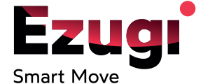 Ezugi Integration for Online Casinos: Live Dealer Games and Localized Tables