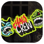Chaos Crew