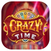 Crazy Time