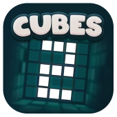Cubes 2