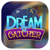 Dream Catcher