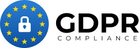 GDPR compliance