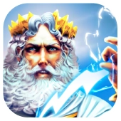 Million Zeus 2