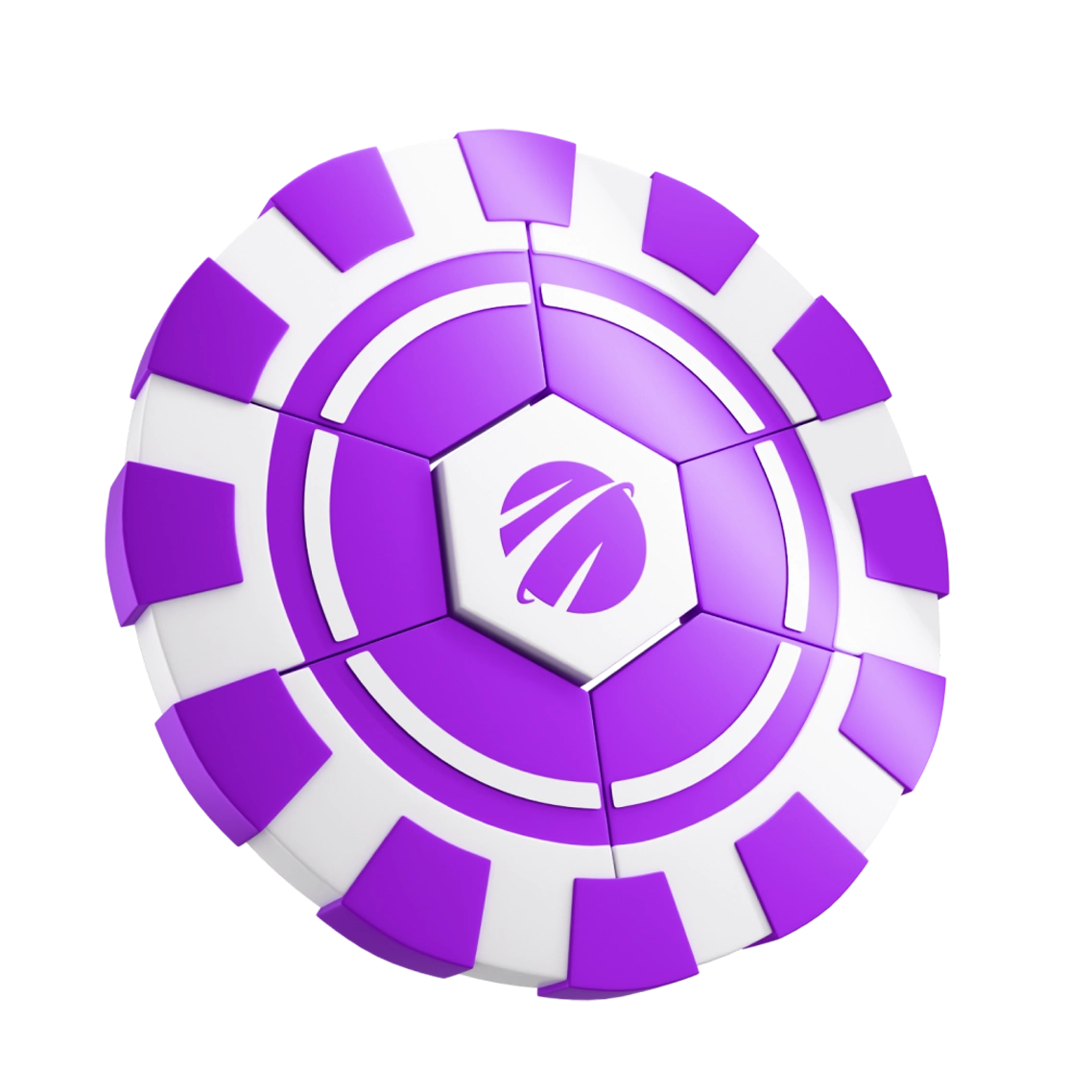 Jnline Casino