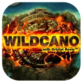 Wildcano