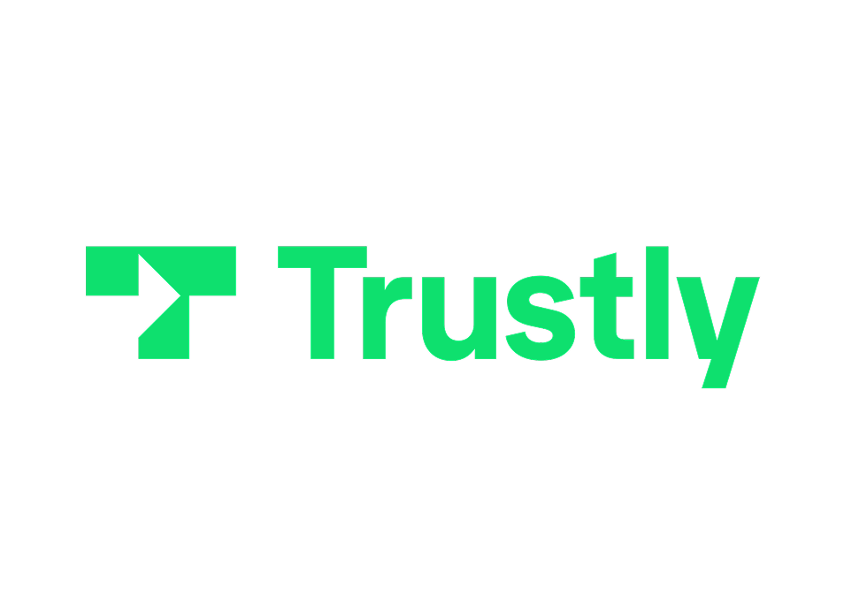 Trustly